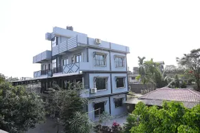 Osho Sumeru Backpackers Hostel - Image 4