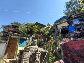 Las Cabanas De Mike - Image 4
