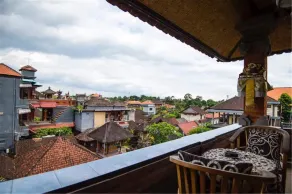 Tunjung Bungalows - Image 2