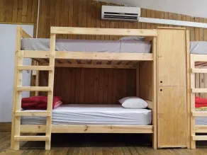 Blue Rock Accommodation - Image 4