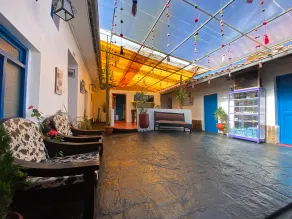 Hostal Comarca - Image 5