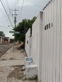 Casa Xooch - Image 3