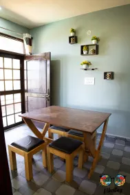 VibeStay - Kasar Devi Almora Hostel - Image 2