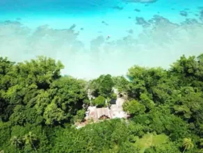 Phoenix Plantation Beachfront on Aore  - Image 4