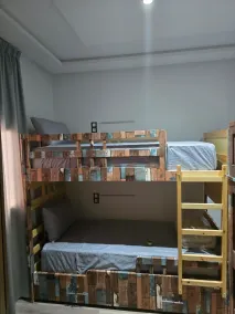 Hostel Narjiss - Image 4