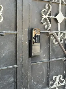 Sikka Hostel - Image 5