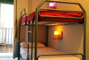 On the Road. Tarragona rooms - Image 2
