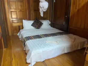 OH Pu Luong Homestay - Image 4