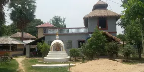 Jetvan Peace Farm - Image 3