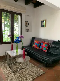 Casa Anabel - Image 5
