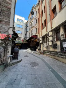 Moon Hostel - Image 2