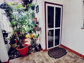 La Casa de Olga - Image 3