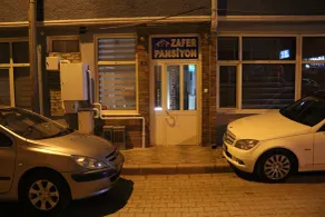 Konya Victory Hostel - Image 2