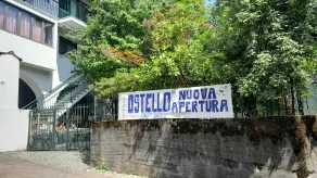 La Casa di Alice - Image 3