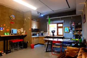 Harbin Xingsu Youth Hostel - Image 3