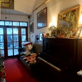 Vila 11 - Image 3