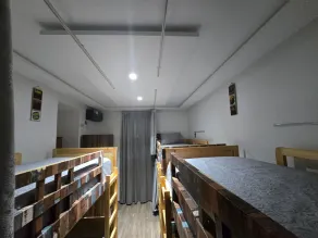 Hostel Narjiss - Image 2