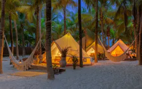 Cinco Tulum - Image 2