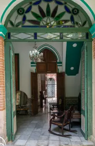Casa David y Lidia - Davisito - Image 3