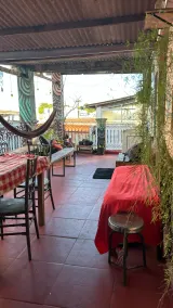 Hostel praÃ§a Santo AntÃ´nio - Image 3