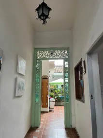 Sandalio Hostel - Image 3