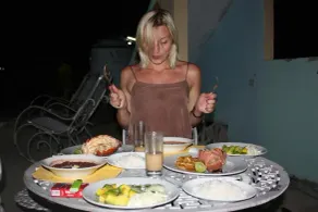 Hostal Dos Angeles - Image 4