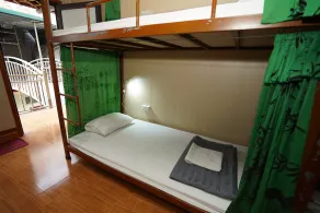 Tam Coc Open 24 Hours Hostel - Image 2