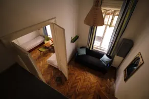 Green Bridge Hostel And Apartments - Image 4