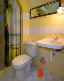 Yanara Hostal - Image 3
