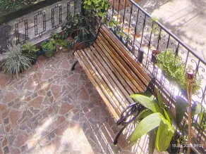 Casa Hostal La Iguana - Image 4