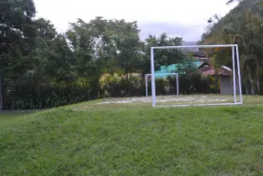 Parque Selva Hostal - Image 5
