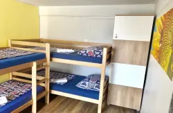 Aladin Hostel - Image 4