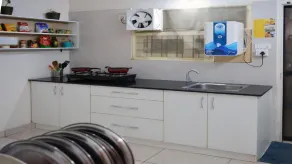 The Hood CoLiving Space & Hostel - Image 5
