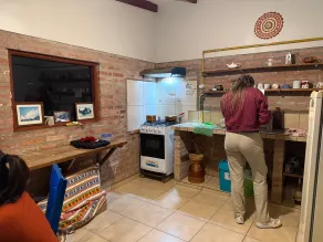Andorina Hostal, Arte & Cultura - Image 3