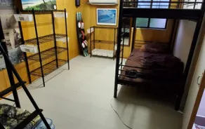 Tropical Surf House Okinawa - Image 4