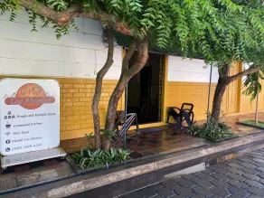 Hostel Los Abuelos - Image 4