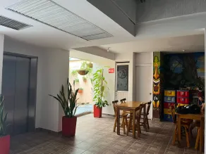 Loft Elite Casa de Huéspedes Hostal - Image 5