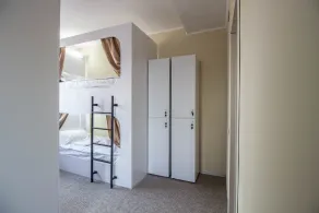 hiHostel - Image 2