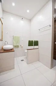 Split Guesthouse & Hostel - Image 5