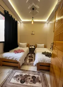 Lina House - Image 4