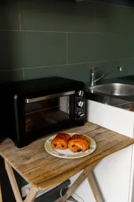 Altea - Hostel - Image 4