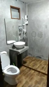 PK Hostel - Image 3
