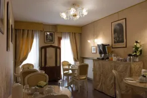 Ca Dalisera B&B - Image 4
