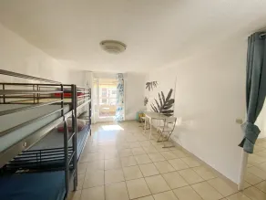 Budget-Friendly Bunk/Shared Room - Image 2