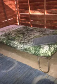 Gecko Backpacker Hideout - Image 3
