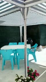 San Remo Hostel - Image 3