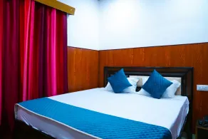 Apna Niwas by OYO Rooms - Image 4