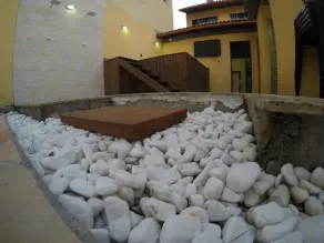 Hostel Marraial - Image 4
