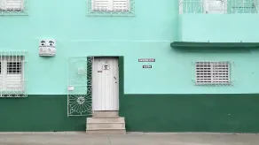 Casa Bada - Image 3