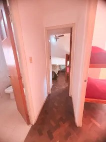 Olo Hostel - Image 5